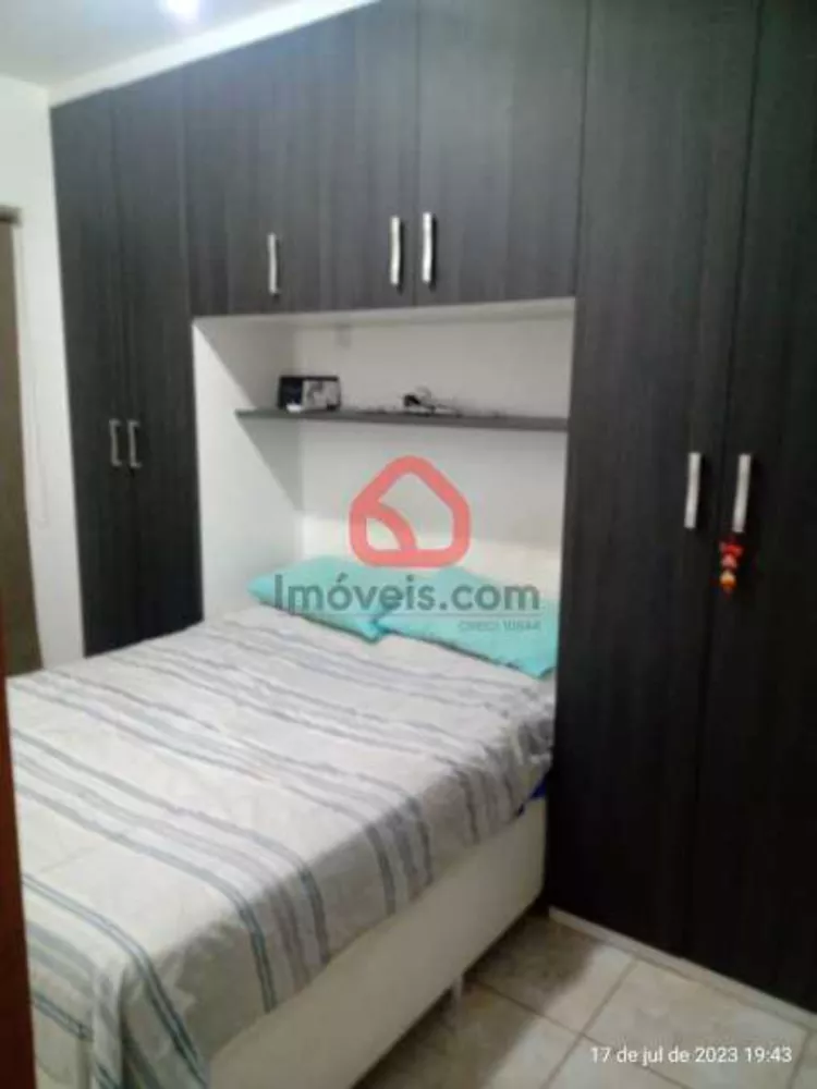 Apartamento, 2 quartos, 63 m² - Foto 16