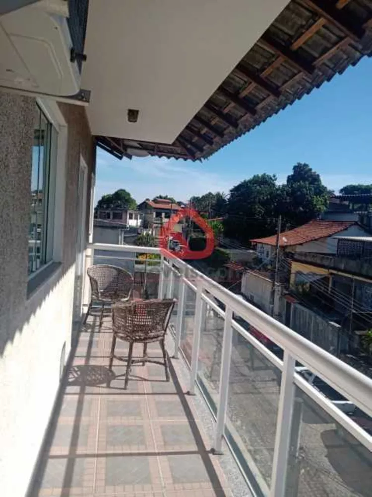Apartamento, 2 quartos, 63 m² - Foto 18