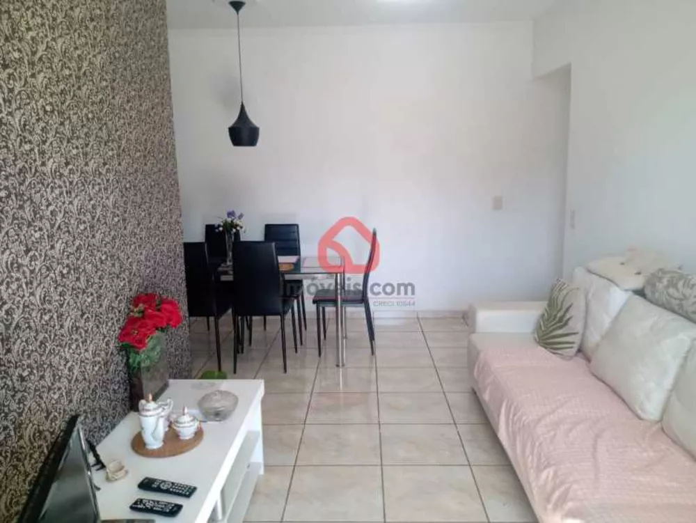 Apartamento, 2 quartos, 63 m² - Foto 22