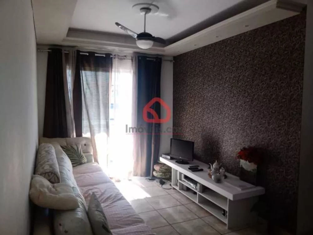 Apartamento, 2 quartos, 63 m² - Foto 13