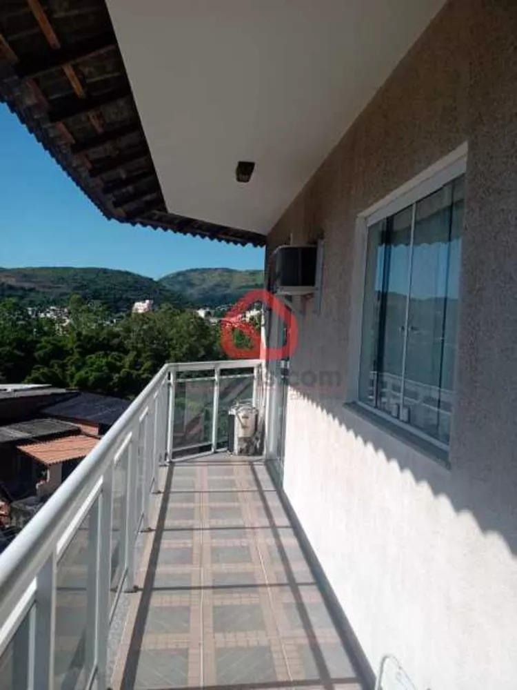 Apartamento, 2 quartos, 63 m² - Foto 7