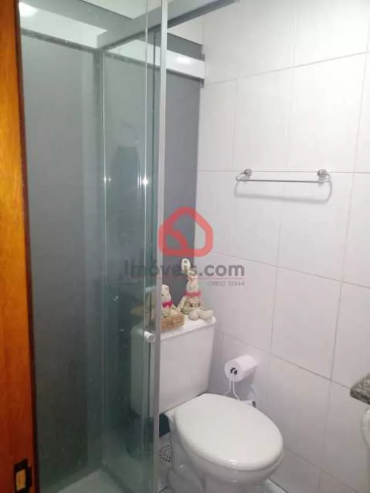 Apartamento, 2 quartos, 63 m² - Foto 5