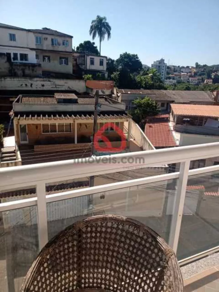 Apartamento, 2 quartos, 63 m² - Foto 19