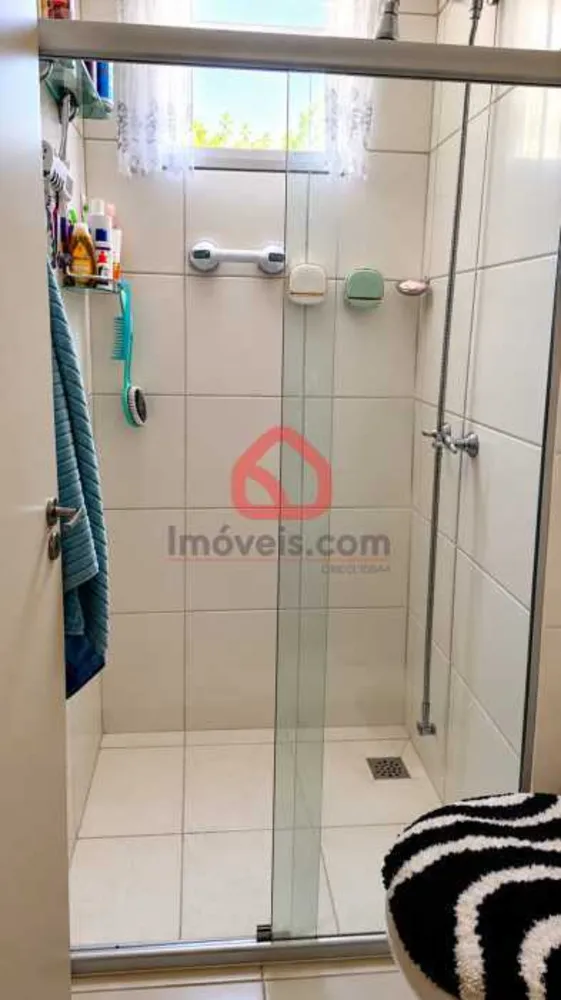Apartamento, 2 quartos, 52 m² - Foto 10