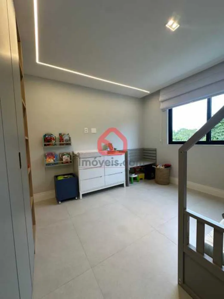 Casa de Condomínio, 4 quartos - Foto 16