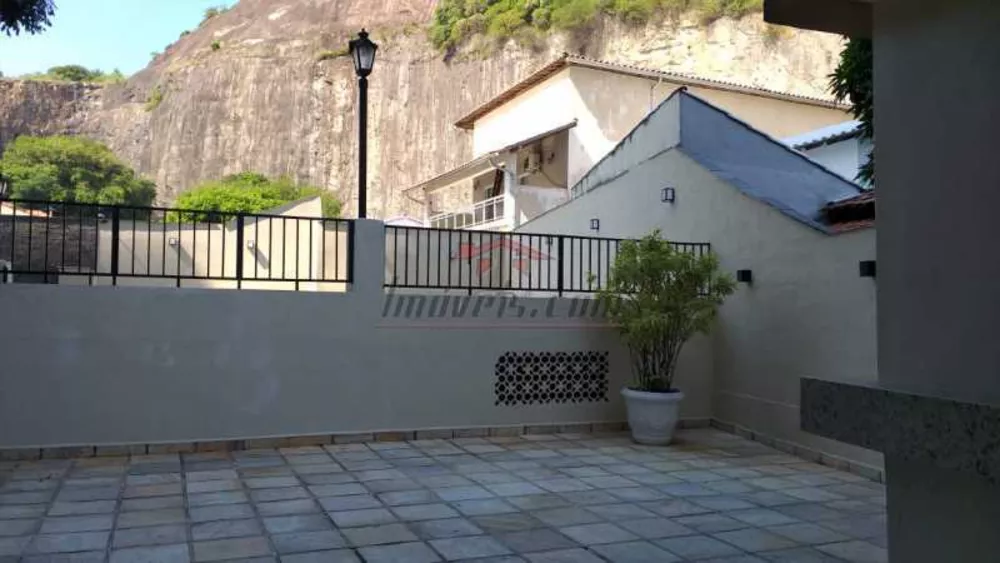 Apartamento, 3 quartos, 75 m² - Foto 21