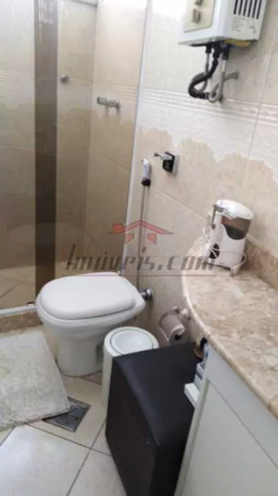 Apartamento, 3 quartos, 75 m² - Foto 29