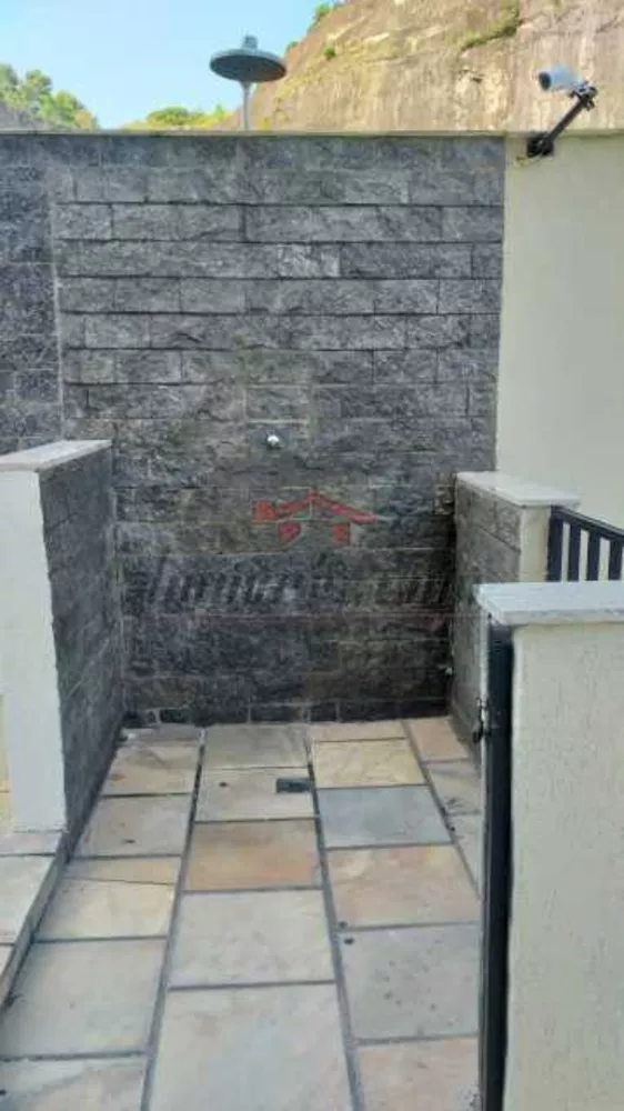 Apartamento, 3 quartos, 75 m² - Foto 30
