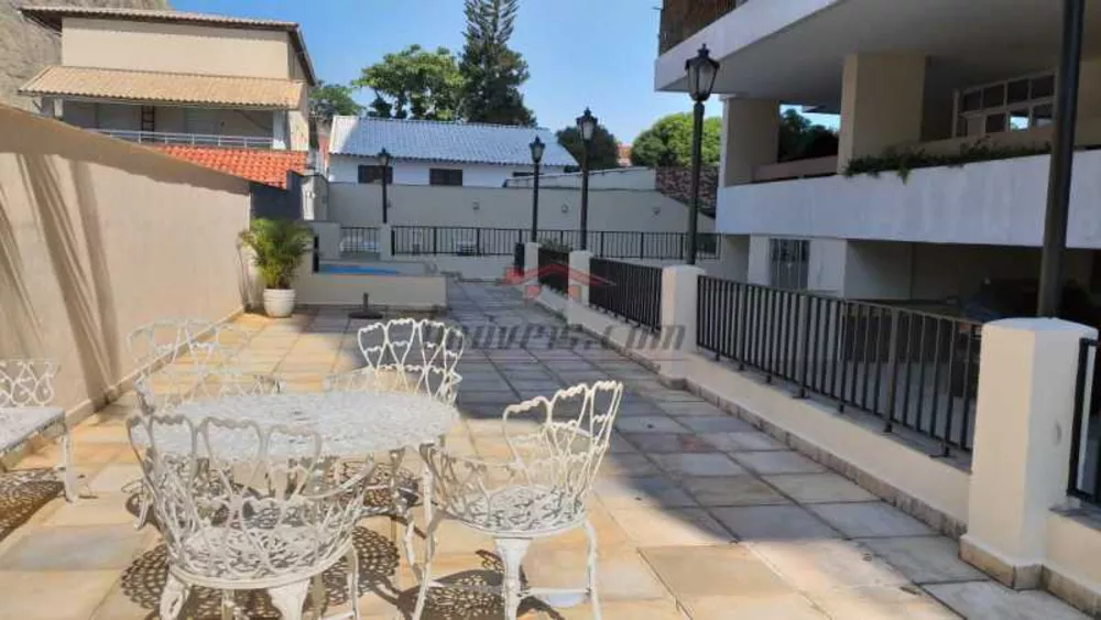 Apartamento, 3 quartos, 75 m² - Foto 4