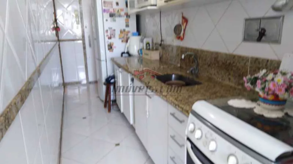 Apartamento, 3 quartos, 75 m² - Foto 13