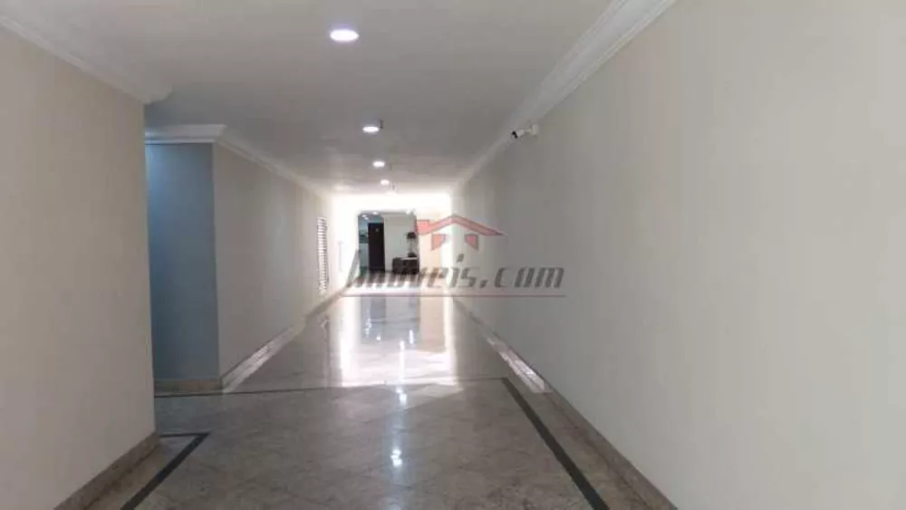 Apartamento, 3 quartos, 75 m² - Foto 11