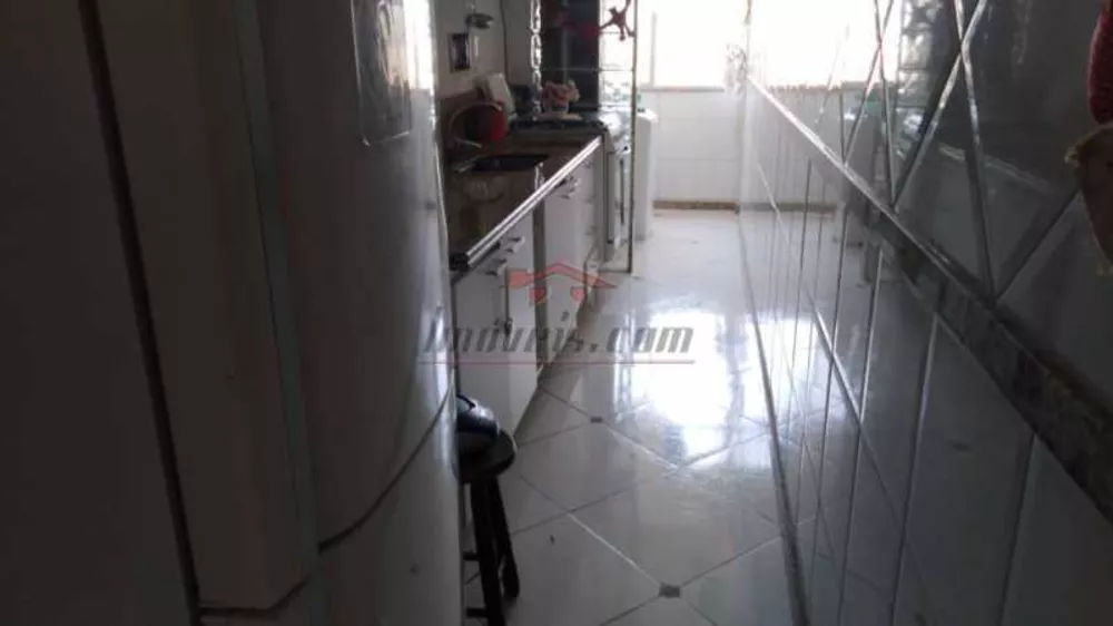 Apartamento, 3 quartos, 75 m² - Foto 1