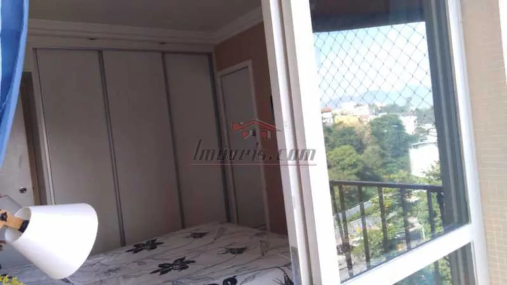 Apartamento, 3 quartos, 75 m² - Foto 6