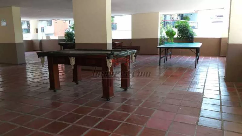 Apartamento, 3 quartos, 75 m² - Foto 5