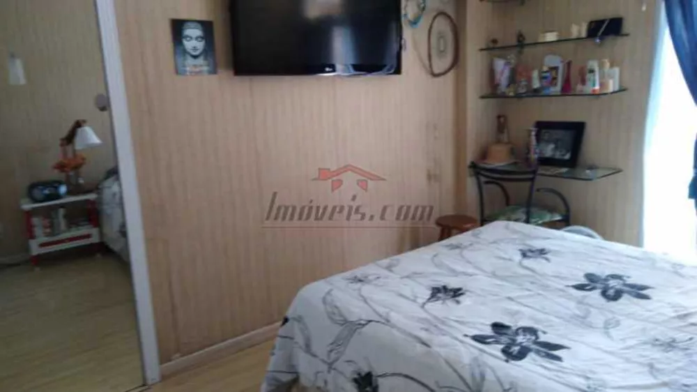 Apartamento, 3 quartos, 75 m² - Foto 15