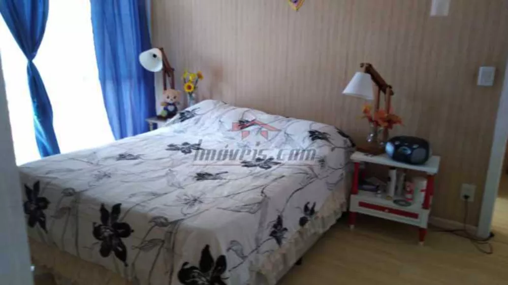 Apartamento, 3 quartos, 75 m² - Foto 17