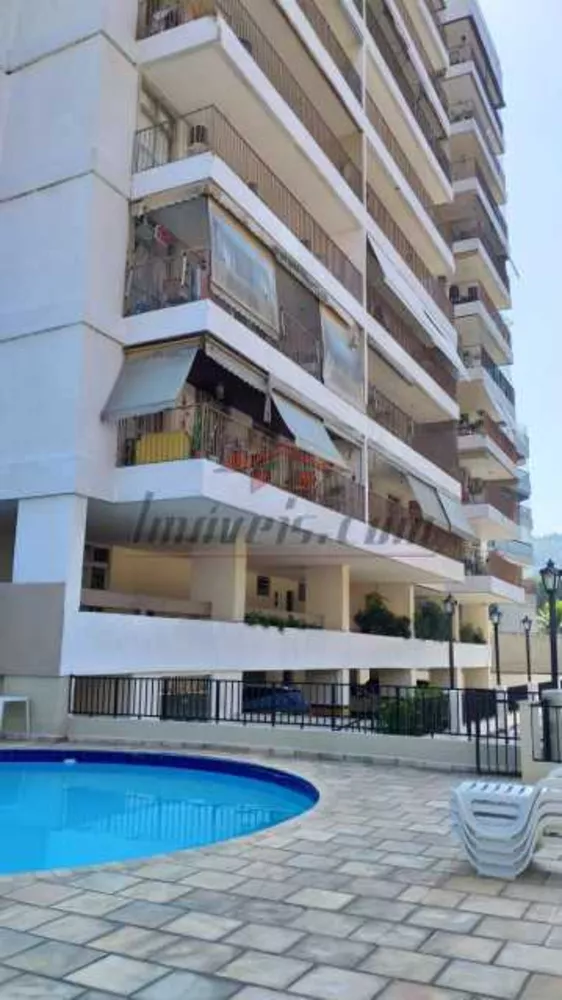 Apartamento, 3 quartos, 75 m² - Foto 9