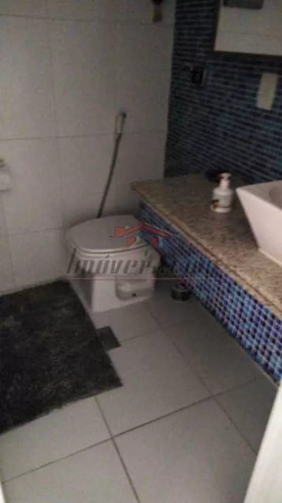 Apartamento, 3 quartos, 75 m² - Foto 25