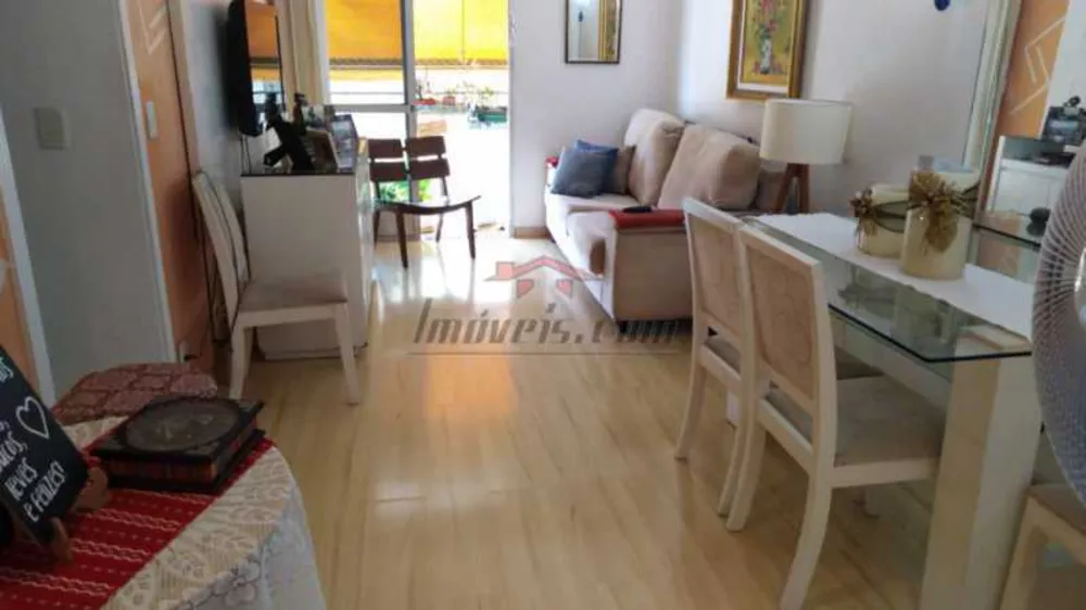 Apartamento, 3 quartos, 75 m² - Foto 19