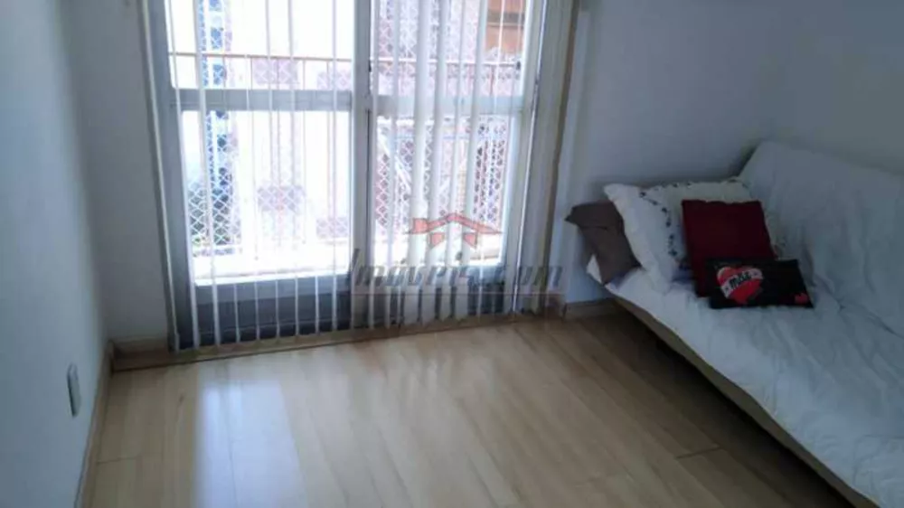Apartamento, 3 quartos, 75 m² - Foto 20