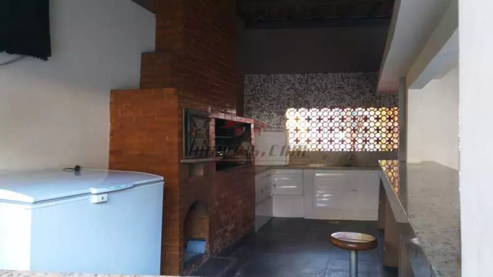 Apartamento, 3 quartos, 75 m² - Foto 12