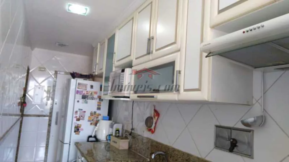 Apartamento, 3 quartos, 75 m² - Foto 22