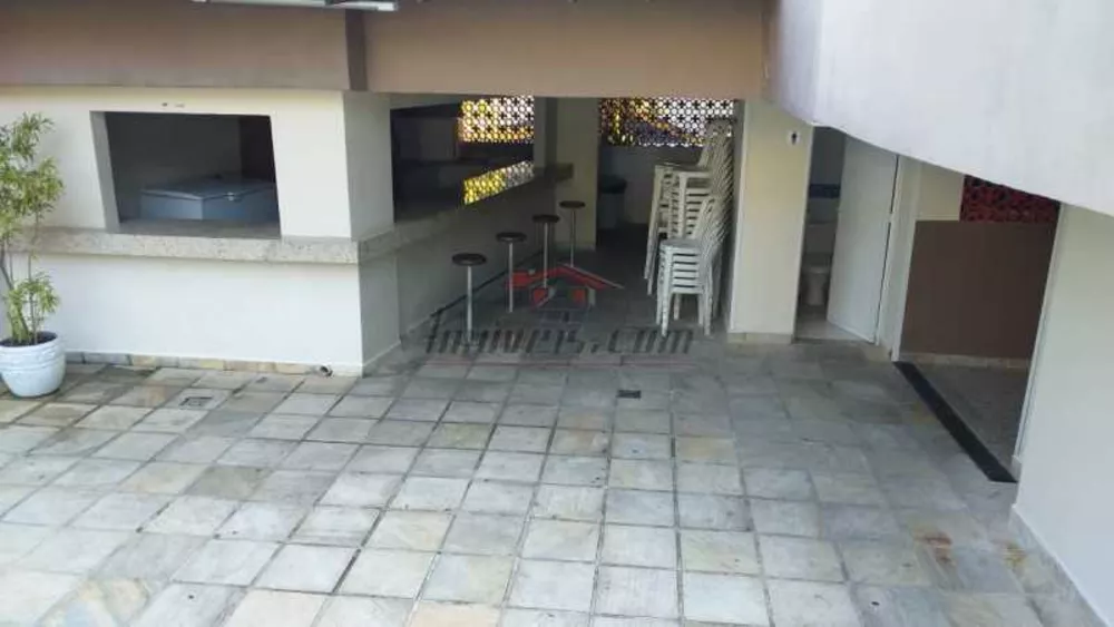 Apartamento, 3 quartos, 75 m² - Foto 27
