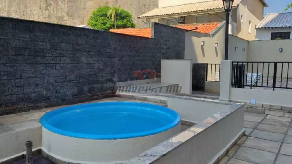 Apartamento, 3 quartos, 75 m² - Foto 16