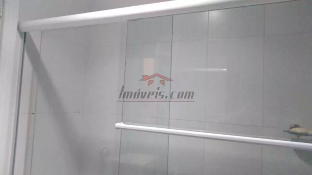 Apartamento, 3 quartos, 75 m² - Foto 23
