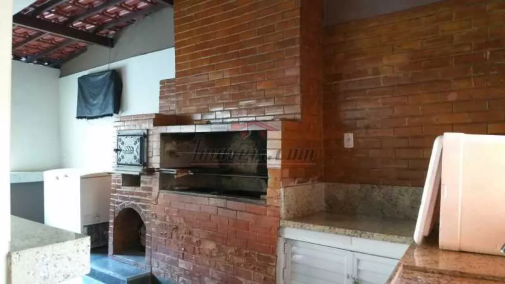 Apartamento, 3 quartos, 75 m² - Foto 8