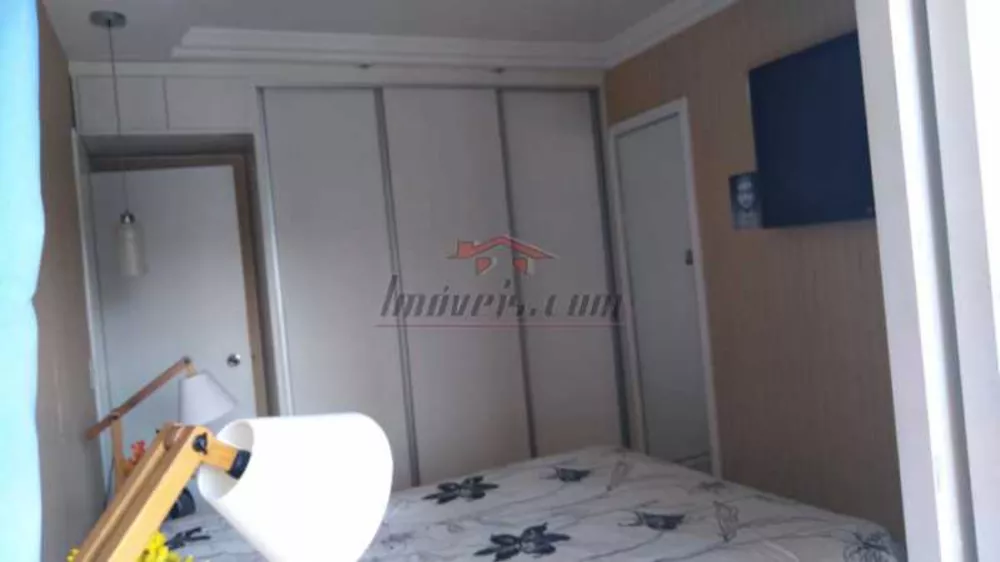 Apartamento, 3 quartos, 75 m² - Foto 24