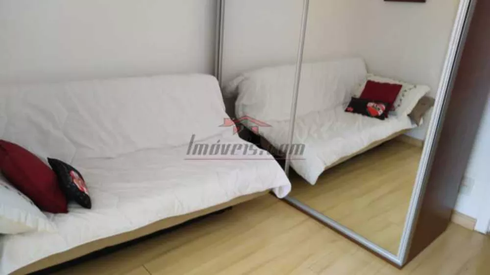 Apartamento, 3 quartos, 75 m² - Foto 7
