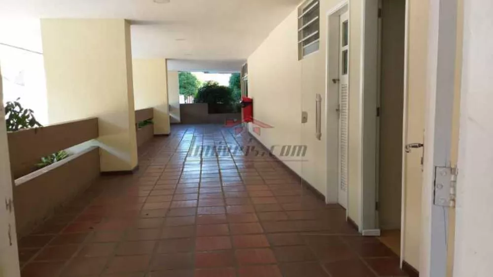 Apartamento, 3 quartos, 75 m² - Foto 26