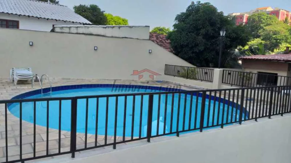 Apartamento, 3 quartos, 75 m² - Foto 28