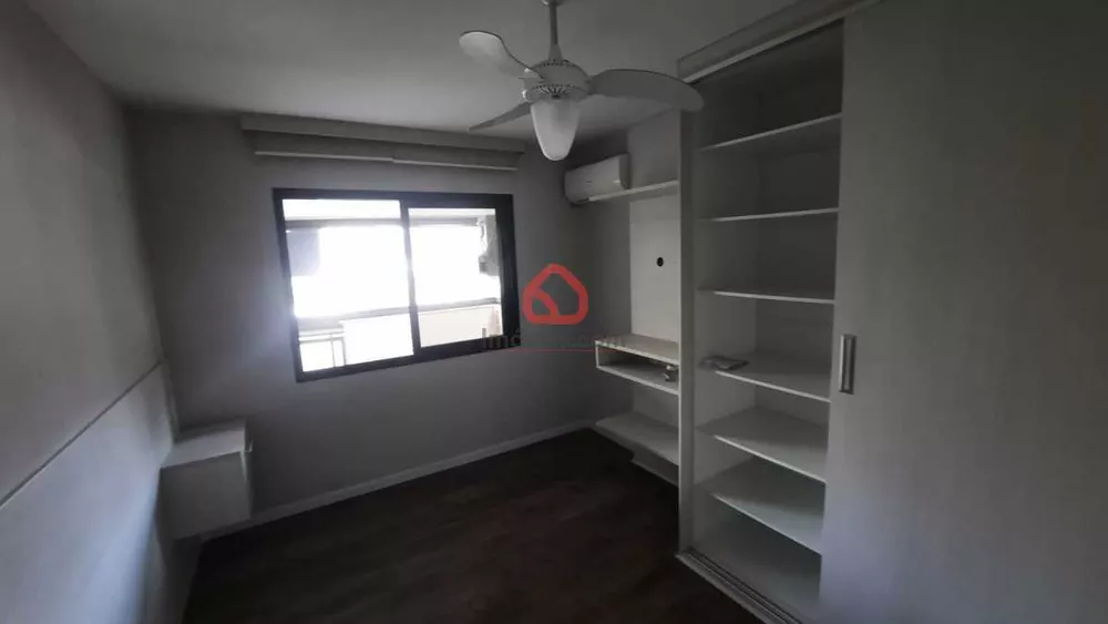 Apartamento, 3 quartos, 110 m² - Foto 23