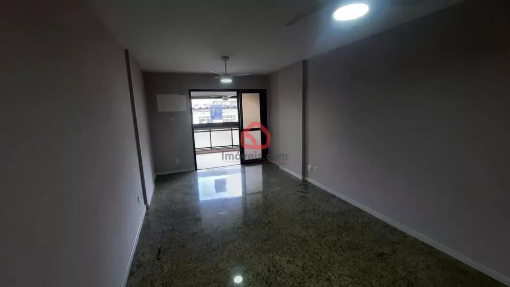 Apartamento, 3 quartos, 110 m² - Foto 19