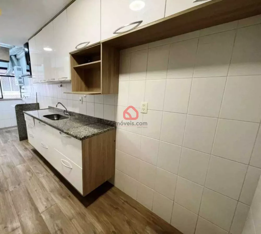 Apartamento, 3 quartos, 110 m² - Foto 16