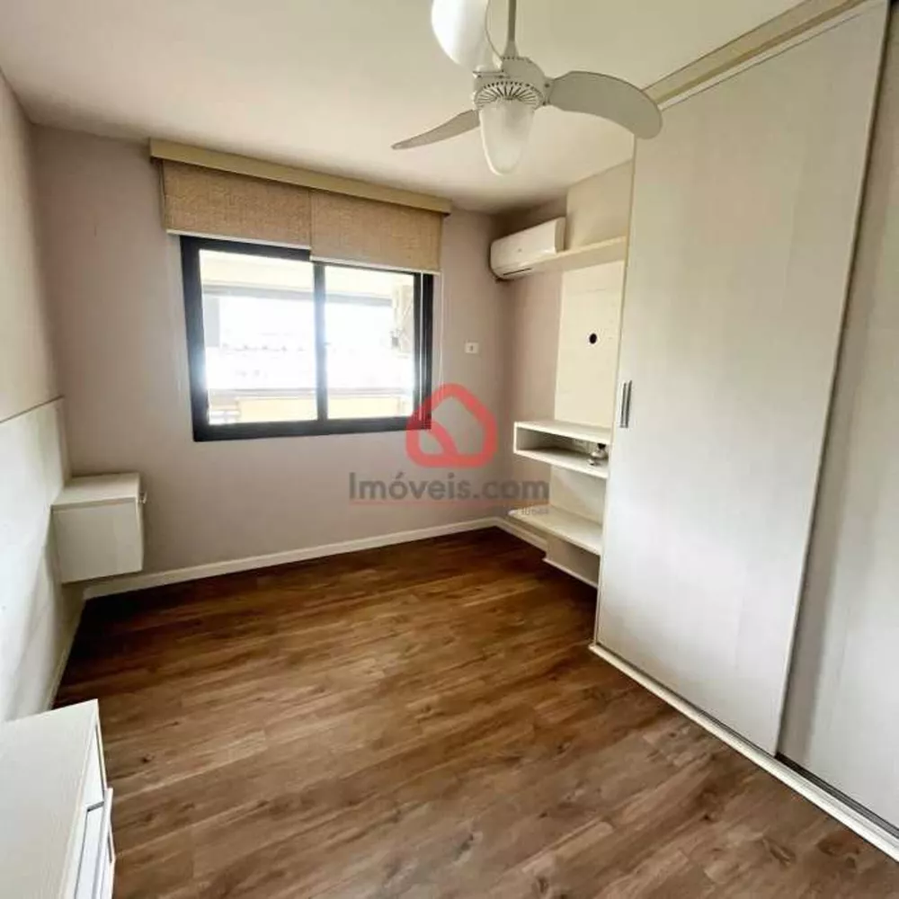 Apartamento, 3 quartos, 110 m² - Foto 8