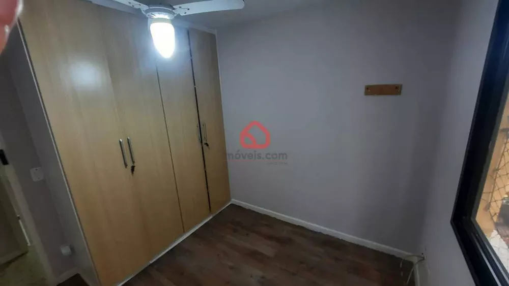 Apartamento, 3 quartos, 110 m² - Foto 15