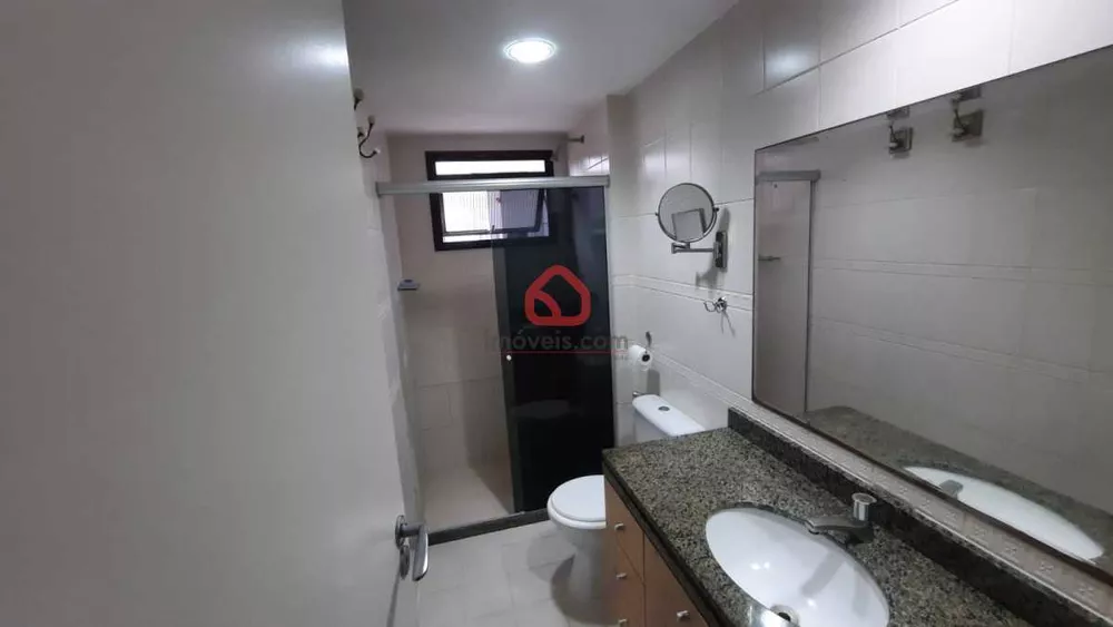 Apartamento, 3 quartos, 110 m² - Foto 27