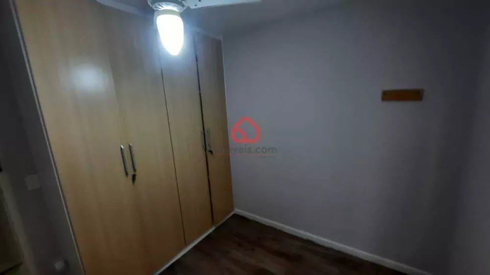 Apartamento, 3 quartos, 110 m² - Foto 12