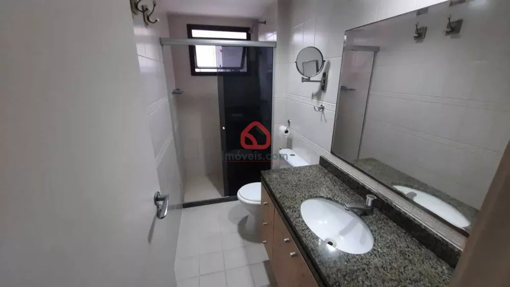 Apartamento, 3 quartos, 110 m² - Foto 22