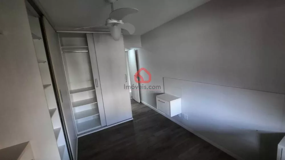 Apartamento, 3 quartos, 110 m² - Foto 14