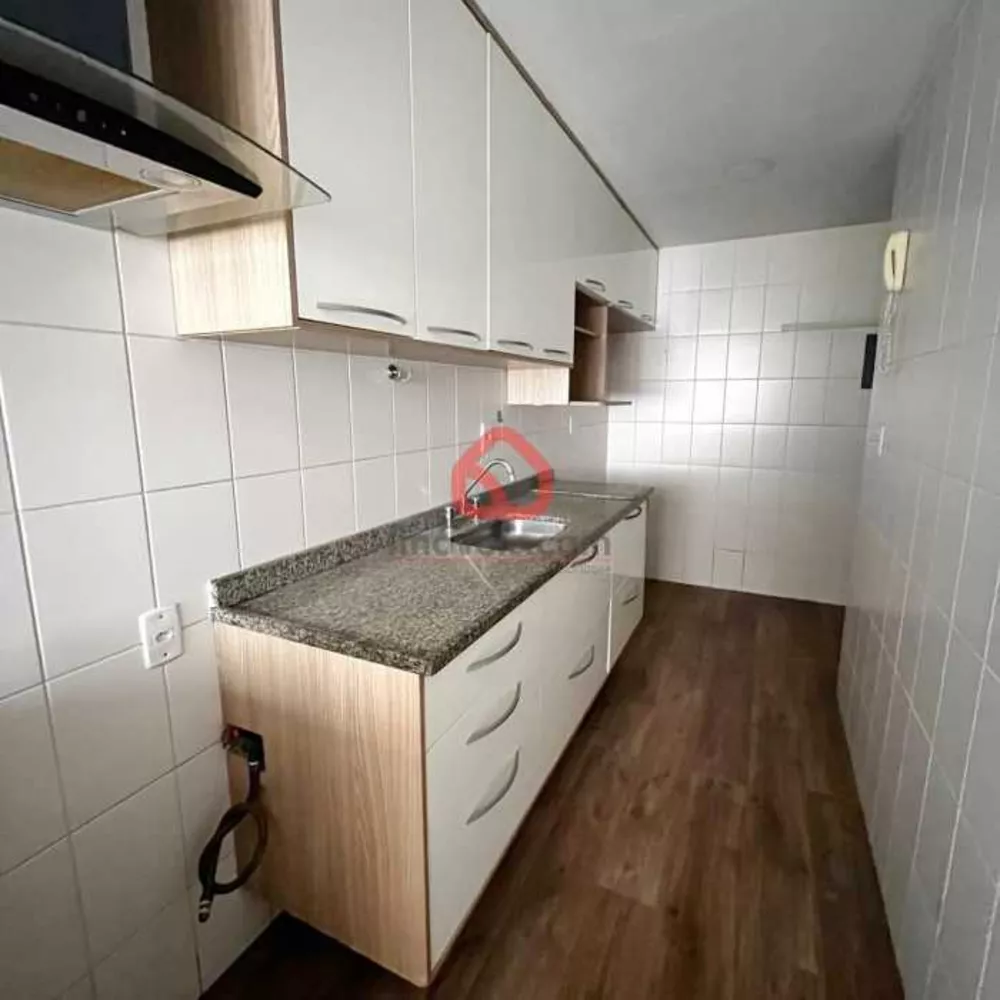 Apartamento, 3 quartos, 110 m² - Foto 10