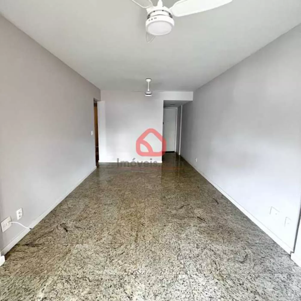 Apartamento, 3 quartos, 110 m² - Foto 5