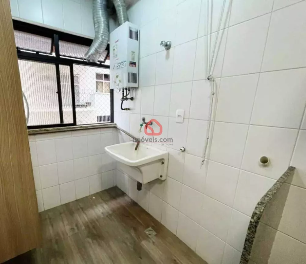 Apartamento, 3 quartos, 110 m² - Foto 28