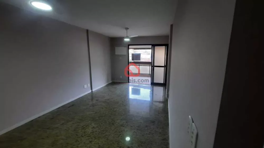 Apartamento, 3 quartos, 110 m² - Foto 17