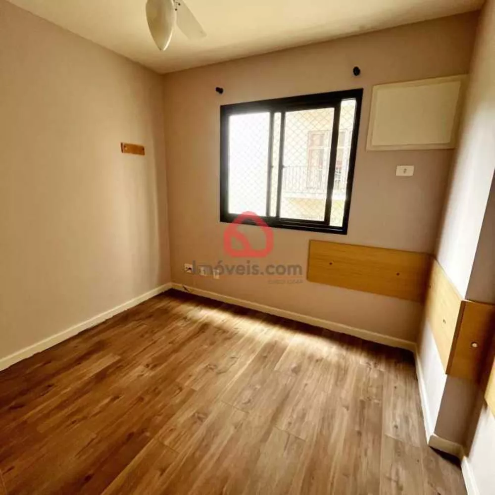 Apartamento, 3 quartos, 110 m² - Foto 6