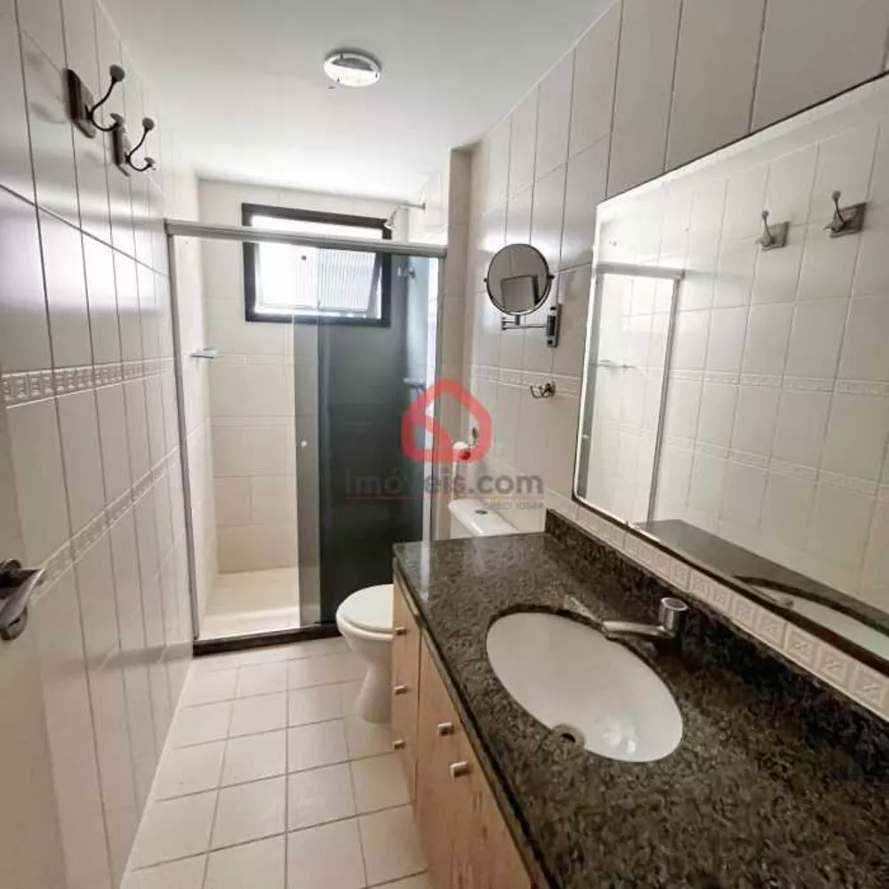 Apartamento, 3 quartos, 110 m² - Foto 9