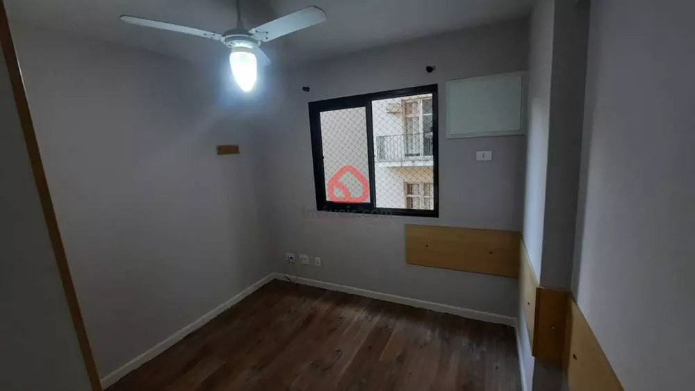 Apartamento, 3 quartos, 110 m² - Foto 24